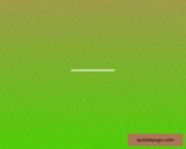 爱游戏是否安全如何判断平台风险以及保障个人信息安全的方法